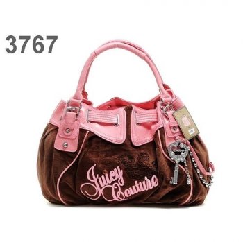juicy handbags338
